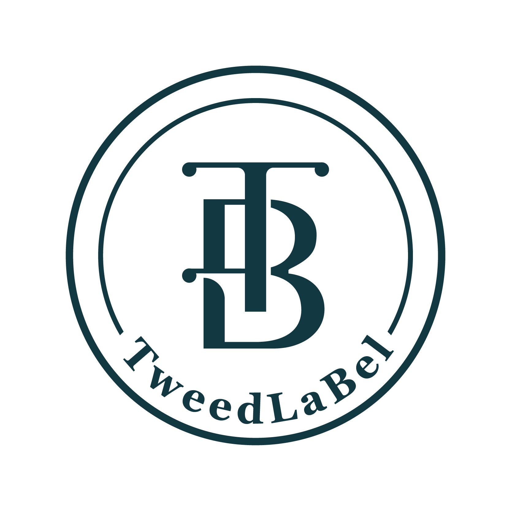 Sustainability at TweedLaBel: Timeless Design with Purpose - TweedLaBel