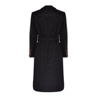Florence Tweed Coat - TweedLaBelFlorence Tweed Coattweedjackettweed